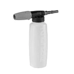 KRANZLE Injecteur à Mousse Kränzle 1L - 13530.2