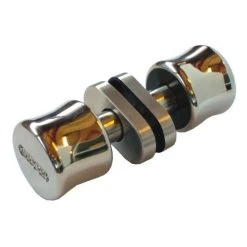 NOTRE SELECTION Poignée De Sécurité KIDDYLOCK