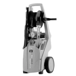 KRANZLE Nettoyeur Haute Pression Eau Froide Kränzle K 2160 TST