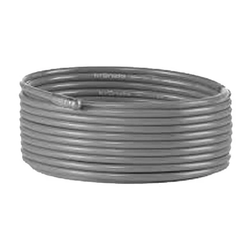 KRANZLE Flexible De Nettoyage De Canalisation Kränzle - 12550.2 1 KRANZLE Flexible De Nettoyage De Canalisation Kränzle - 12550.2