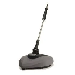 KRANZLE Laveur De Sol Kränzle Round Cleaner Ufo - 41870