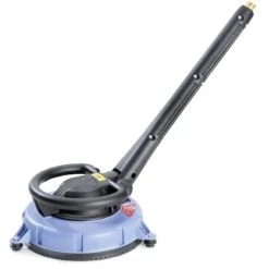 KRANZLE Laveur De Sol KrÀnzle Round Cleaner Ufo Long - 41880