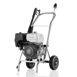 KRANZLE Nettoyeur Haute Pression Thermique à Eau Froide Kränzle Profi-Jet B 10/200