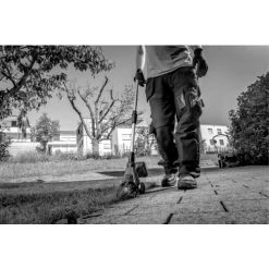 Sculpte-haie Metabo SGS 18 LTX Q 18 V Nue En Coffret METABOX 601609840 -Weber Boutique AFD 123162