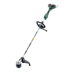 Débroussailleuse 18V Metabo FSD 36-18 LTX BL 40 (Sans Batterie Et Chargeur) - 601610850