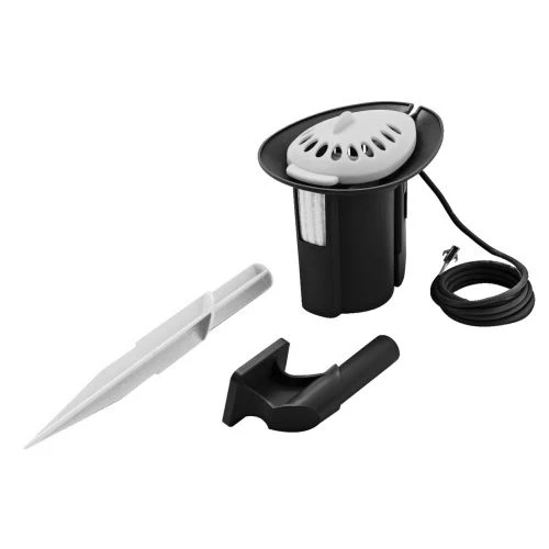 Karcher Pluviomètre Kärcher Pour Arrosage - 26450370 1 Karcher Pluviomètre Kärcher Pour Arrosage - 26450370