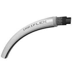 Weber Boutique 12 Tuyau D'arrosage Tricoflex IRRIFLEX