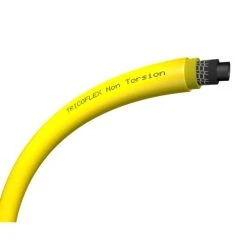 Weber Boutique 14 Tuyau D'arrosage TRICOFLEX