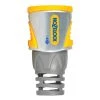 Raccord Fin De Tuyau Pro Hozelock