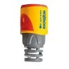 Raccord Hozelock Aquastop Plus