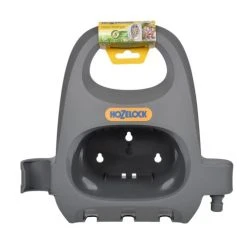 Support Tuyau Arrosage Hozelock Murale - 23620000 -Weber Boutique AFD 125078