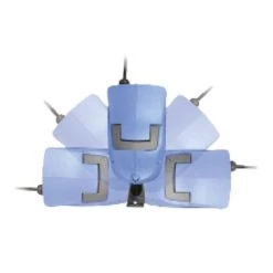 Dévidoir Automatique WATERREEL PRO Tricoflex - 25020000 -Weber Boutique AFD 125099