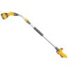 Lance Télescopique D’arrosage Hozelock Plus 140 - 26990000
