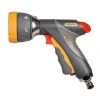 Pistolet Hozelock Multi Spray Pro - 26 940 000