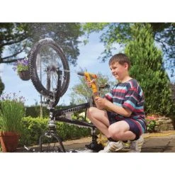 Pistolet D'arrosage Hozelock Jet Droit Plus - 2682P0000 -Weber Boutique AFD 125179