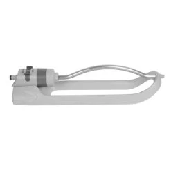 Arroseur Rectangulaire Hozelock Plus - 2974P0000