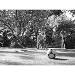 Arroseur Rectangulaire Hozelock Plus - 2974P0000 -Weber Boutique AFD 125197