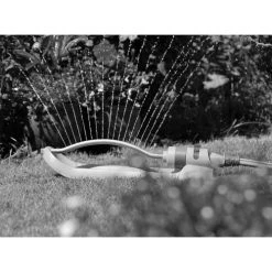 Arroseur Rectangulaire Hozelock Plus - 2974P0000 -Weber Boutique AFD 125200