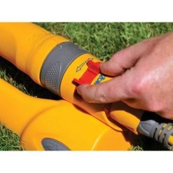 Arroseur Hozelock Rectangulaire PRO 2976P0000 -Weber Boutique AFD 125208