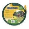 Tuyau D'arrosage Hozelock Plat Perforé