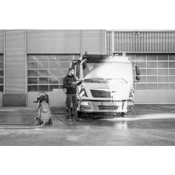 Karcher Nettoyeur Haute Pression Kärcher HD 6/16-4 MX+ 3300 W -Weber Boutique AFD 127363