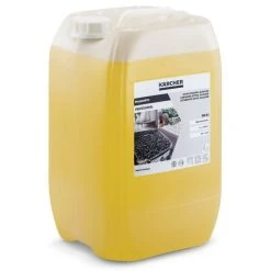 Karcher Détergent Actif Kärcher PressurePro RM 81 - 62955570