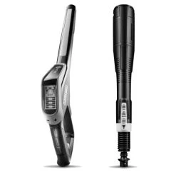 Karcher Nettoyeur Haute Pression Kärcher K 7 Smart Control Home -Weber Boutique AFD 128086