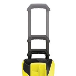 Karcher Nettoyeur Haute Pression 230V Kärcher K 5 Power Control - 13245500 10 Karcher Nettoyeur Haute Pression 230V Kärcher K 5 Power Control - 13245500 -Weber Boutique AFD 128117