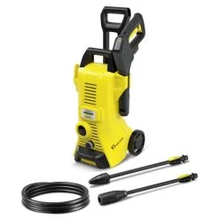 Karcher Nettoyeur Haute Pression 1,6kW KĂ€rcher K 3 Power Control - 16761000