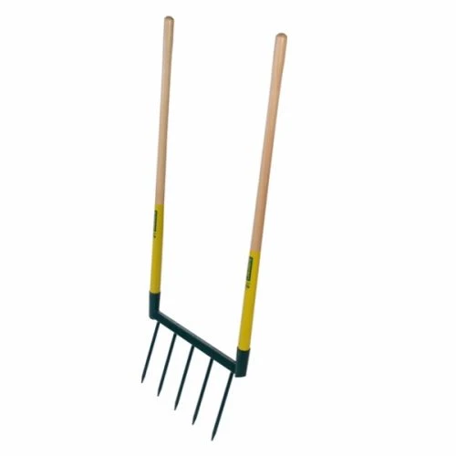 Griffe Leborgne BIOGRIF NaturRovert 50 Cm - 320301 1 Griffe Leborgne BIOGRIF NaturRovert 50 Cm - 320301
