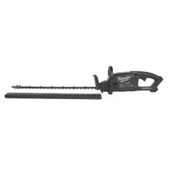 Taille Haie 18 V Milwaukee M18 CHT-0 Nu -Weber Boutique AFD 128833
