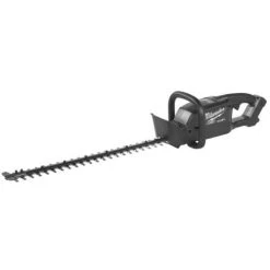 Taille Haie 18 V Milwaukee M18 CHT-0 Nu -Weber Boutique AFD 128834