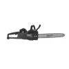 Tronçonneuse à Chaine Milwaukee M18 FCHS-0 18 V Nue