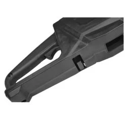 Tronçonneuse à Chaine Milwaukee M18 FCHS-0 18 V Nue -Weber Boutique AFD 128852