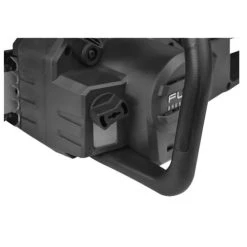 Tronçonneuse à Chaine Milwaukee M18 FCHS-0 18 V Nue -Weber Boutique AFD 128854