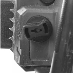 Tronçonneuse à Chaine Milwaukee M18 FCHS-0 18 V Nue -Weber Boutique AFD 128862