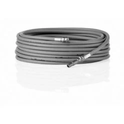 KRANZLE Déboucheur Kränzle 10 M Pour K1050 - 12850