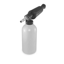KRANZLE Injecteur à Mousse Kränzle à Raccord Rapide D12 - 13530.3