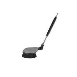 KRANZLE Brosse Rotative Kränzle à Raccord Rapide - 41050.6