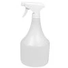 NOTRE SELECTION Vaporisateur PET Notre Sélection Vide 500 Ml