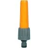 Buse D'arrosage Hozelock