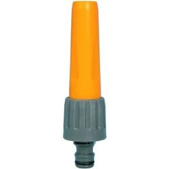 Buse D'arrosage Hozelock