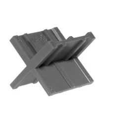 SPAX FRANCE SAS Espaceurs Spax Terrasse Seau 12 Pièces - 5000009186209