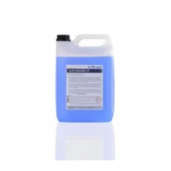 KRANZLE Nettoyant Dégraissant Kränzle Alfa Marine 5 L - 41258.4