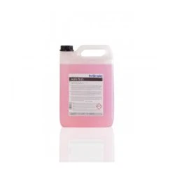 KRANZLE Détergent Moussant Kränzle Alfa Plus 5L - 41270.0