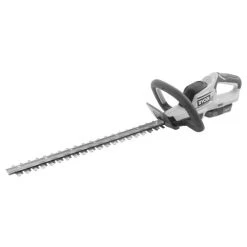 Taille-haies 18 V 45 Cm (machine Complète) 1 Batterie 2Ah + Chargeur RHT184520 ONE+ En Boîte Carton - RYOBI - 5133003655