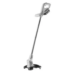 Coupe-bordures 18V Ryobi ONE+™ 25 Cm + Batterie 2 Ah + Chargeur En Boîte Carton - 5133003731