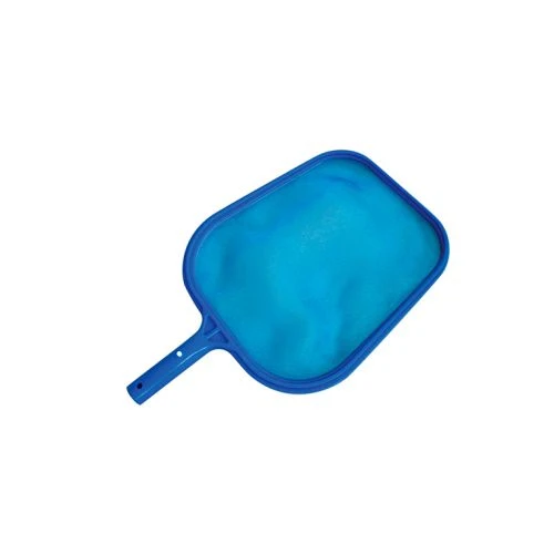 NOTRE SELECTION Épuisette De Surface Pour Piscine - 81000 1 NOTRE SELECTION Épuisette De Surface Pour Piscine - 81000