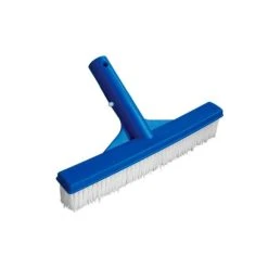 NOTRE SELECTION Brosse De Piscine 26 Cm - 81001