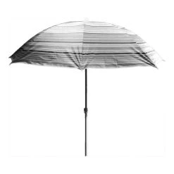 NOTRE SELECTION Parasol De Plage 180 Cm D145 Cm